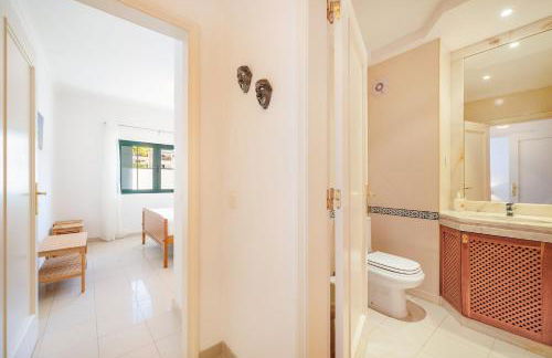 GuestReady - Near Carcavelos Beach - Photo 25