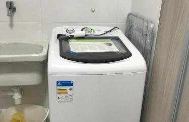 Condomínio Paraiso dos Coqueiros - Foto 20