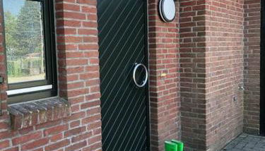 Urlaubsfeeling am Wattnmeer- Ferienhaus Strandmuschel - Foto 2