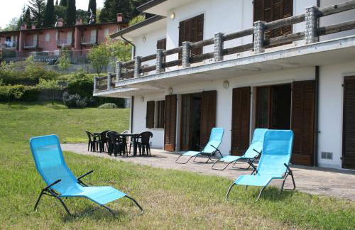 La finestra sul Lago - Foto 3