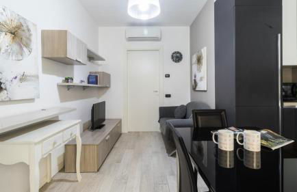 Italianway Easy - Marcantonio dal Re 20 C - Foto 27