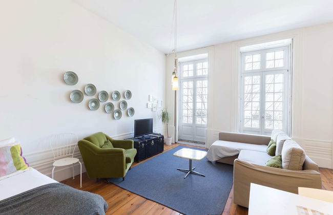 GuestReady - Ayres Gouvea House - Foto 45