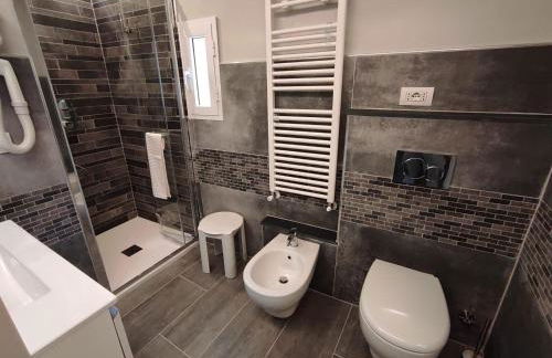 A ca du Kubla - Foto 30