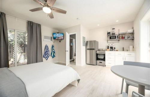 Ocean Flats 3 - Lauderdale-by-the-Sea - Foto 1