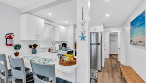 Welcome to Manasquan Beach - Steps to the Sand - Foto 4