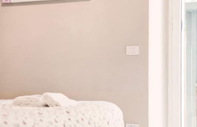 Rent In Rome - Vatican Deluxe - Photo 20