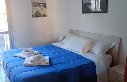 Casa Selù a 100 mt dal mare - Photo 16