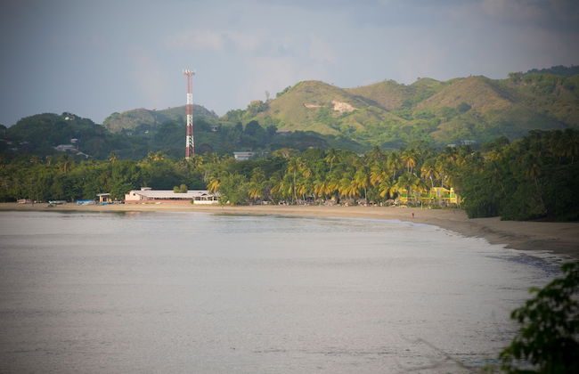 Robbie's Place Tobago - Foto 34