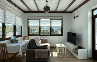 Casa Isidro - Foto 8