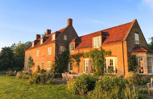 Seymour House - Photo 42