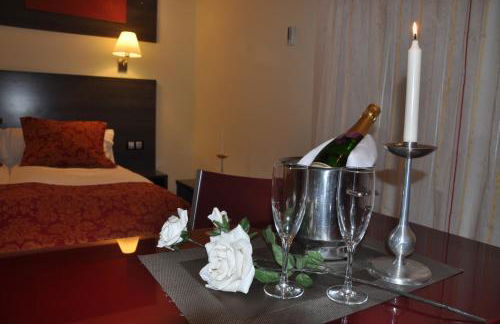 Casablanca Suites - Adults Only - Foto 34