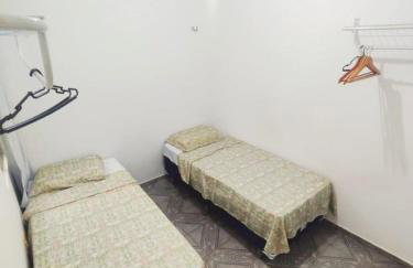 Apartamento por temporada - Foto 9