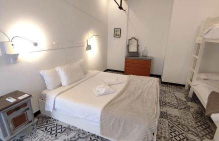 Villas de Cintra - Foto 14