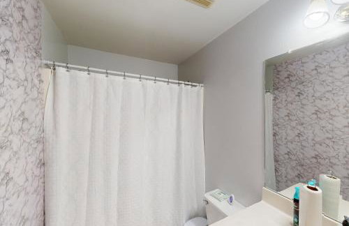 False River Gem with Boat Dock! Serene Retreat - Foto 11