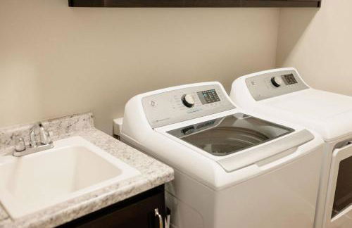 Prinsen Retreat - Foto 74