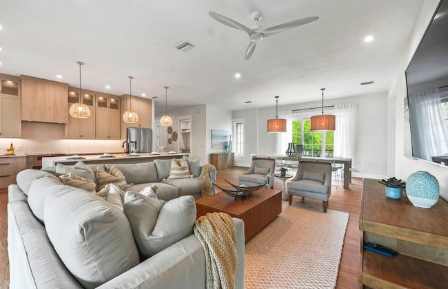 The Oasis in Siesta Key - Photo 44