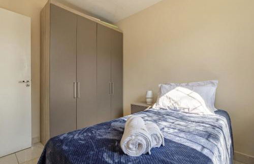 Apto São José Prox. Shopping Itaguaçu/Continente - Foto 11