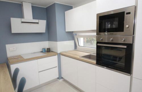 Ca' Del Mare - Photo 24