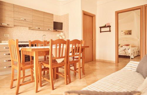 Case Vacanza Torre Canne - Foto 36