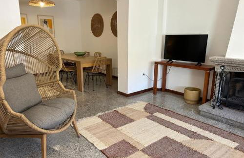 Casa Na Vila - Foto 13