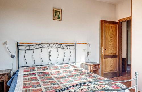 Villa Verde - Foto 39