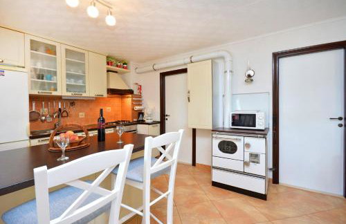 Holiday Home, Villa Bozic - Foto 33