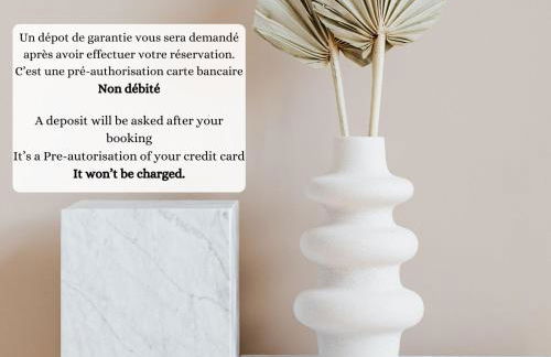 La Grande Maison Saint Hilaire - Foto 39