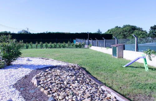 Apartadiño - Foto 20