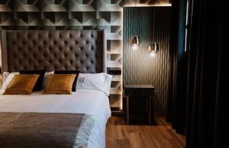 Apartamentos Boutique Heritage - Foto 30