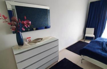 Phönixsee - Studio mit Küche, Bad und Dachterrasse - Foto 13