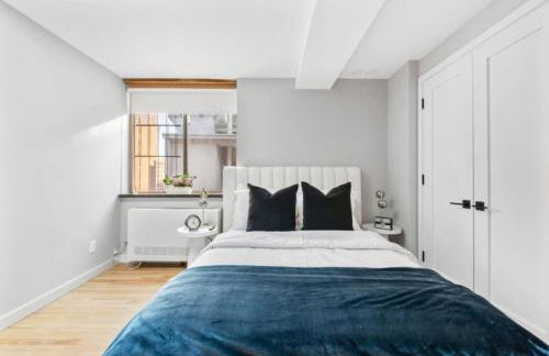 3BR Penthouse with Massive Private Rooftop - Foto 11