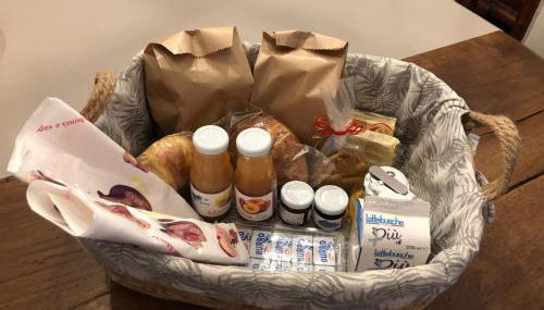 Casa Guarnieri - Foto 3