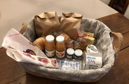 Casa Guarnieri - Foto 3