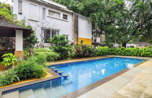 StayAtAloha-Lite - Photo 55