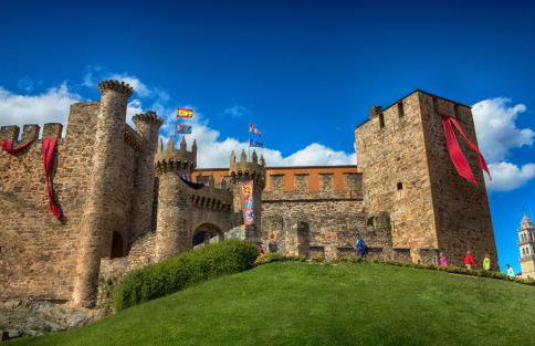 Casa de Abril 1 - Foto 42