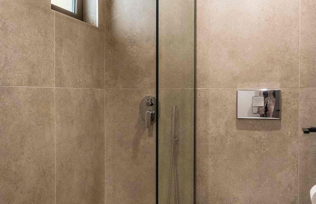 Dream Village - Foto 45