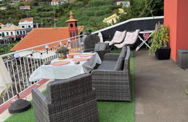 Ponta do Sol Villa - Foto 13