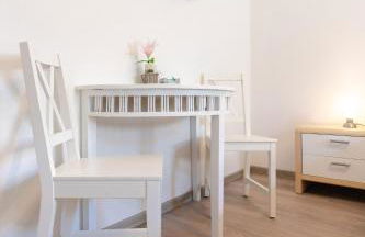 Ferienhaus Südheide - Photo 22