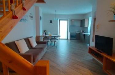 Appartamento Morettina con terrazzo - Foto 1