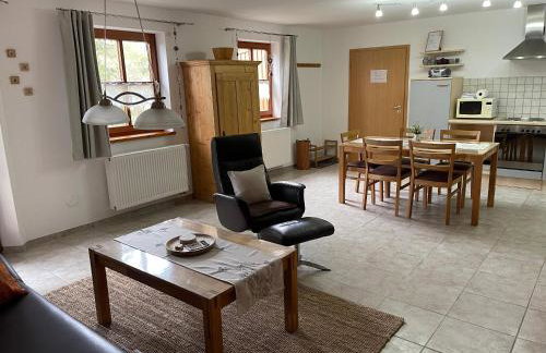 Ferienwohnung Ott - Foto 11