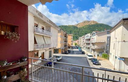 A casa di Filo - Foto 1