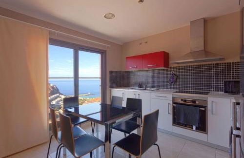 Deluxe Villa de Amadores - Foto 11