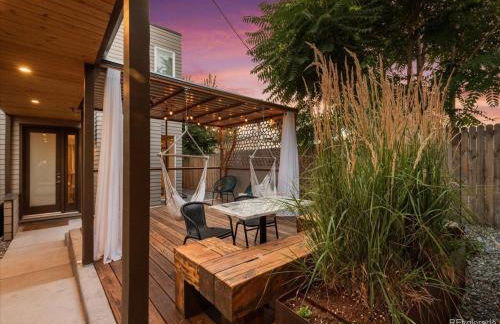 The Sage Sanctuary - Foto 3