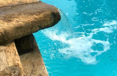 Il Pezzatino - Foto 132