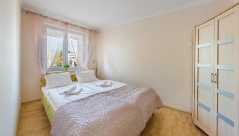 Mieszkanie z tarasem - Foto 3