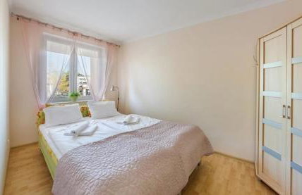 Mieszkanie z tarasem - Foto 3