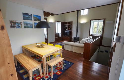 Casa do Vizinho - Photo 6