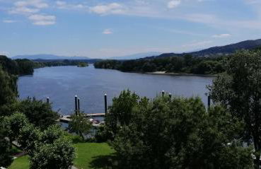 Apartamento Tui Centro - Foto 15