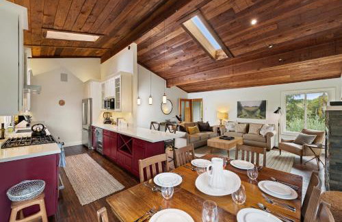 The Retreat at River Gardens - Photo 14