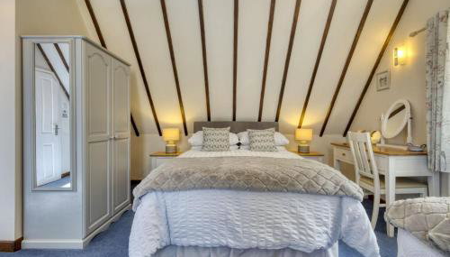 Augusta Cottage - Photo 4